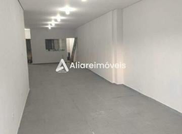 Comercial · 145m² · Salão Comercial c/ 145m², à venda no bairro Mooca, por 1.380.000,00