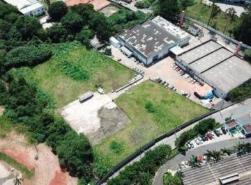 Terreno · 9824m² · Terreno 9.823,67m², à venda em Colônia (Zona Leste), por 16.500.000,00