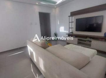 Apartamento · 89m² · 2 Quartos · 1 Vaga · Apartamento c/ 2 quartos e 1 vaga, 89m², à venda no Condomínio Edifício Tania, no bairro Mooca, por