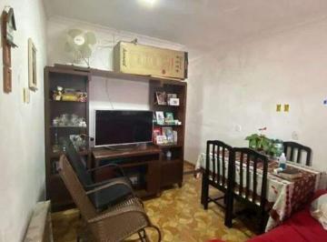 Casa · 150m² · 3 Quartos · 1 Vaga · Casa c/ 3 quartos e 1 vaga, 150m², à venda no bairro Vila Olinda, por 430.000,00