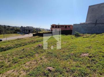 1000316711.jpg · terreno residencial de 483 m², excelente topografia e vista incrível à Venda - Condomínio Horto Flor