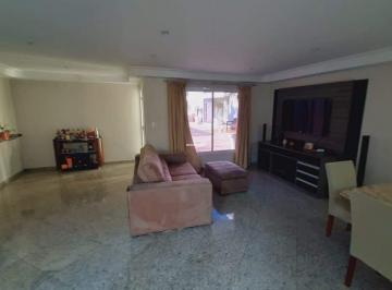 Casa · 325m² · 4 Quartos · 8 Vagas · Casa em Condomínio Fechado c/ 4 quartos, 2 suítes e 8 vagas, 325m², à venda no , no bairro Mooca, po