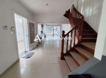 Comercial · 260m² · 4 Quartos · 8 Vagas · Ponto Comercial 8 vagas, 260m², à venda no bairro Mooca, por 1.750.000,00