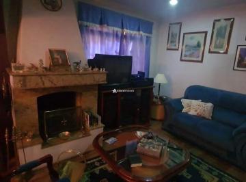 Casa · 309m² · 3 Quartos · 1 Vaga · Casa c/ 3 quartos, 3 suítes e 1 vaga, 309m², à venda no bairro Mooca, por 2.000.000,00