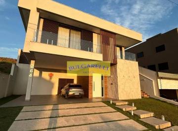 whatsapp-image-2025-02-11-at-15-19-06-21740510404611.jpeg · Casa à venda Alto Padrão 3 Suites , 4 Vagas Condominio Bosque do Horto, Bairro Horto Florestal, Jun