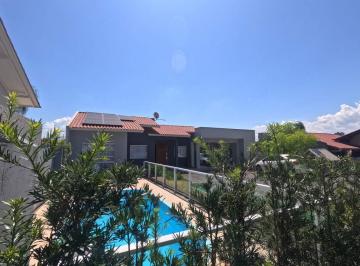 Casa · 100m² · 2 Quartos · 2 Vagas · Casa a venda no Bairro Vila Nova