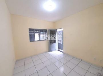 Casa · 97m² · 2 Quartos · 2 Vagas · Casa para aluguel, 2 quartos, 1 suíte, 2 vagas, Residencial San Marino - Taubaté/SP