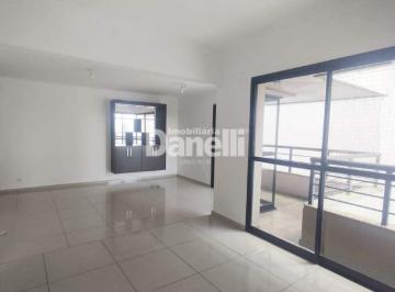 Apartamento · 128m² · 3 Quartos · 2 Vagas · Apartamento para aluguel, 3 quartos, 1 suíte, 2 vagas, Jardim Eulália - Taubaté/SP