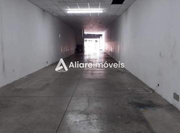 Comercial · 650m² · Galpão c/ 650m², à venda no bairro Mooca, por 2.900.000,00