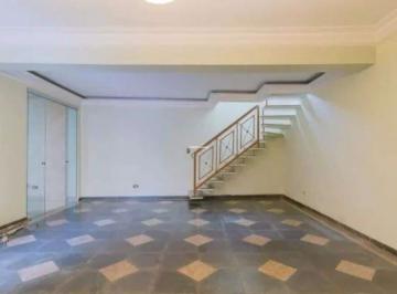 Casa · 350m² · 5 Quartos · 5 Vagas · Casa c/ 5 quartos, 3 suítes e 5 vagas, 350m², à venda no bairro Mooca, por 2.000.000,00