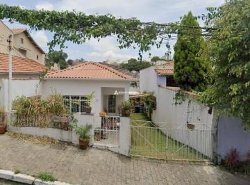 Terreno · 352m² · Terreno c/ 352m², à venda, no bairro Mooca, por 1.280.000,00