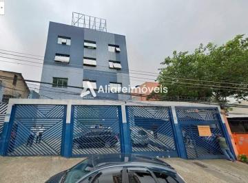 Comercial · 1627m² · 10 Vagas · Prédio c/ 10 vagas, 1.627m², à venda no bairro Vila Mariana, por 8.478.000,00
