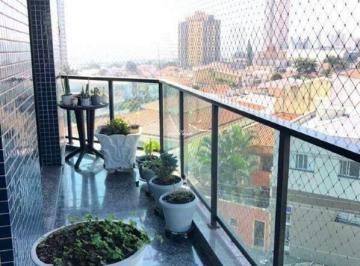 Apartamento · 228m² · 4 Quartos · 3 Vagas · Apartamento c/ 4 quartos, 2 suítes e 3 vagas, 228m², à venda no Condomínio Edifício Ravnas, no bairr
