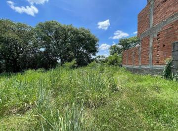 Terreno · 250m² · Terreno em Condomínio à venda, Ondas - Piracicaba/SP