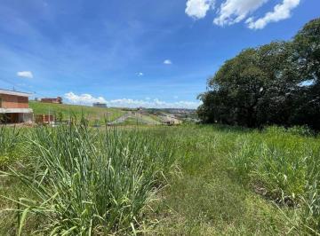 Terreno · 250m² · Terreno em Condomínio à venda, Ondas - Piracicaba/SP