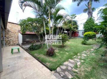 Casa · 123m² · 3 Quartos · 3 Vagas · Casa à venda 3 quartos no Bairro Eldorado