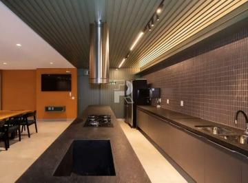 Apartamento · 130m² · 4 Quartos · 4 Vagas · Apartamento de 04 quartos à venda no Lourdes! 