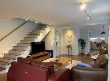 Apartamento · 280m² · 4 Quartos · 2 Vagas · Cobertura à venda, 4 quartos, 2 suítes, 2 vagas, Vila Paris - Belo Horizonte/MG