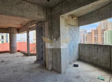 Apartamento · 126m² · 3 Quartos · 2 Vagas · Apartamento para comprar com 126 m², 03 Quartos, 01 Suites, 02 vagas, Bairro Jardim, Santo André / S