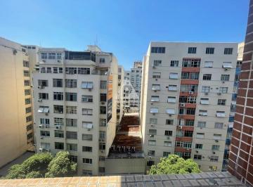 Comercial · 46m² · Sala Comercial com 46m2 à venda no Shopping 680 em Copacabana