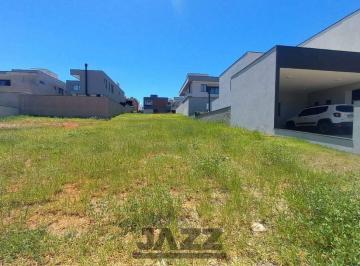 Terreno · 420m² · Terreno para Venda - Loteamento Residencial Arborais, Campinas