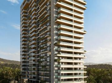 Apartamento · 169m² · 4 Quartos · 2 Vagas · Apartamento Padrão em Maceió