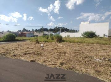 Terreno · 245m² · Terreno à Venda - Loteamento Terras de São Pedro e São Paulo, Salto - 244,51m2