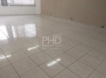 Comercial · 100m² · Sala Comercial Ampla e Versátil em Localização Estratégica na Av. Prestes Maia – Ideal para Impulsio