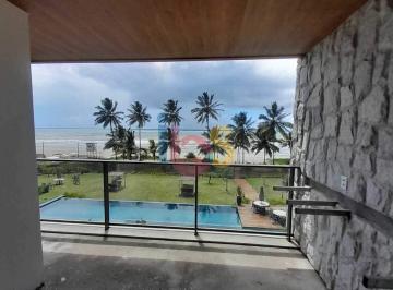 Apartamento · 84m² · 2 Quartos · 1 Vaga · Vendo Apartamento no Condomínio Petra Vista Total Mar