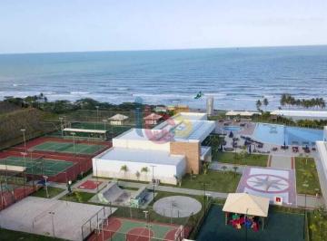 Terreno · 475m² · Vendo Terreno Ótima Localização