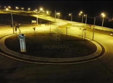 Terreno · 175m² · Terrenos LoteTerreno em Votorantim