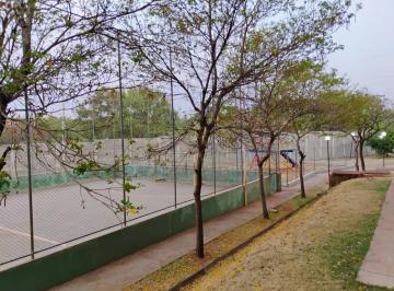 Apartamento · 48m² · 2 Quartos · 1 Vaga · Apartamentos Padrão em Ribeirão Preto