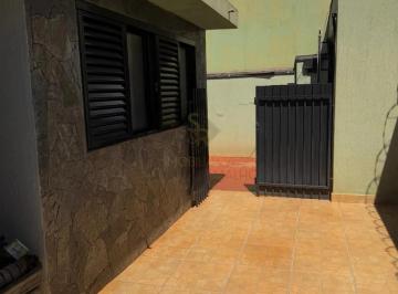Casa · 280m² · 3 Quartos · 2 Vagas · Casas Residenciais Padrão em Sertãozinho