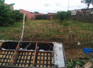 Terreno · 191m² · Terrenos LoteTerreno em Guatapará