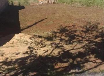 Terreno · 200m² · Terrenos LoteTerreno em Araraquara