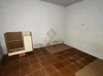 Casa · 200m² · 2 Quartos · 2 Vagas · Casas Residenciais Padrão em Guatapará