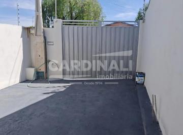 Casa · 110m² · 2 Quartos · 1 Vaga · Casa com ótima localização, próximo de mercados escolas e shopping Jaraguá