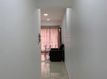 Entrada · Praticidade e conforto.