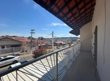 Casa · 137m² · 3 Quartos · 3 Vagas · Casa a venda em Vinhedo no Bairro Nova Vinhedo