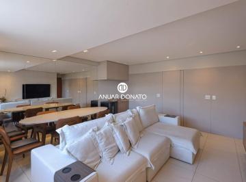 Anuar Donato Vendas 2 Quartos Apartamento São Pedro · São Pedro - Apartamento 2 quartos à venda na Anuar Donato 