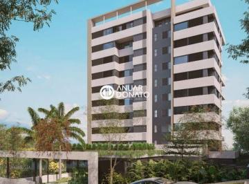 Anuar Donato Venda Lançamento 4 Quartos Santa Lúcia · Santa Lúcia - Apartamento 4 quartos à venda na Anuar Donato