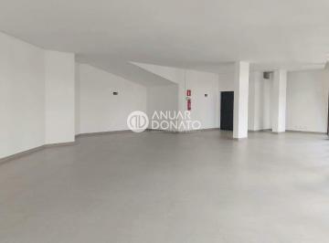 Anuar Donato Locação Loja Sion · Sion - Loja para aluguel na Anuar Donato
