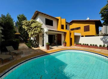 Anuar Donato Venda Casa 4 Quartos Belvedere · Belvedere - Casa comercial 4 quartos à venda na Anuar Donato