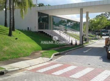 Anuar Donato Vendas Lote Vale dos Cristais · Vale dos Cristais - Lote / Terreno à venda na Anuar Donato