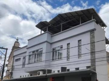 excelente-oportunidade-de-investimento-imovel-comercial-e-residencial-no-centro-de-barbacena-18579195623dbda43932498a6868be4c75cd.jpeg · Excelente Oportunidade de Investimento - Imóvel Comercial e Residencial no Centro de Barbacena