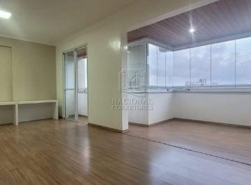 Apartamento · 118m² · 3 Quartos · 2 Vagas · Apartamento à venda, 3 quartos, 3 suítes, 2 vagas, Centro - Santo André/SP