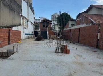 Apartamento · 100m² · 2 Quartos · 1 Vaga · Cobertura Sem Condomínio à venda, 2 quartos, 1 suíte, 1 vaga, Vila São Pedro - Santo André/SP