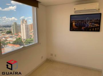 Comercial · 38m² · 1 Vaga · Sala à venda 1 vaga Ipiranga - São Paulo - SP