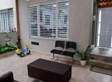 Casa · 139m² · 3 Quartos · 2 Vagas · Sobrado à venda 3 quartos 2 suítes 2 vagas Baeta Neves - São Bernardo do Campo - SP