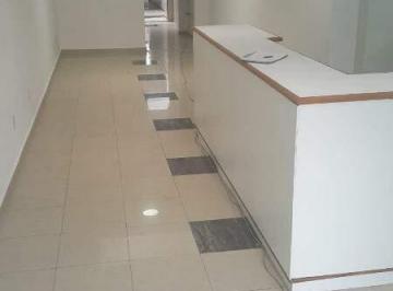 Comercial · 400m² · 9 Quartos · 8 Vagas · Prédio para aluguel 9 quartos 8 vagas Centro - São Bernardo do Campo - SP